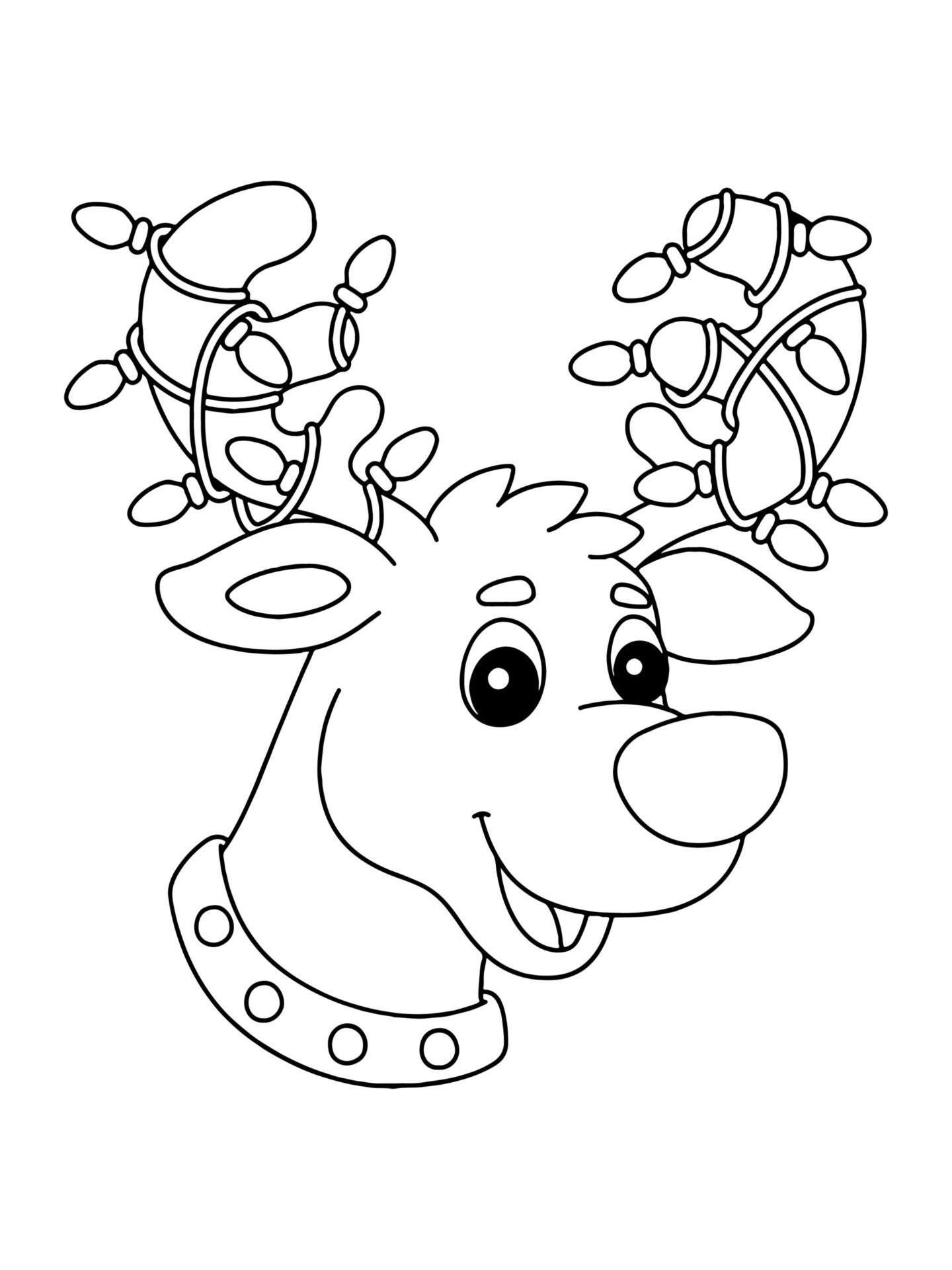 Sanctified Christmas Coloring Pages sanctified-christmas-coloring-pages