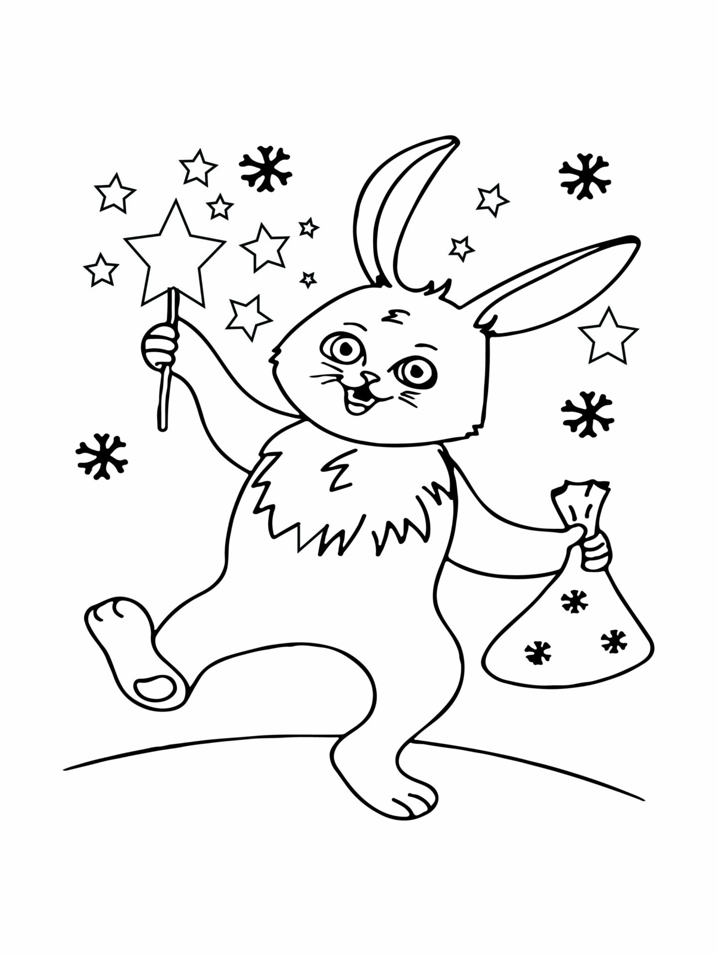 undergo-christmas-coloring-page-free-printable-coloring-pages-for-kids