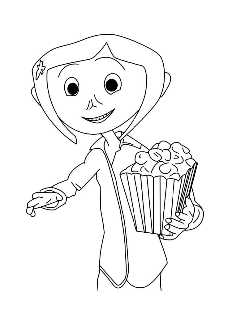 baby-coraline-coloring-page-free-printable-coloring-pages-for-kids