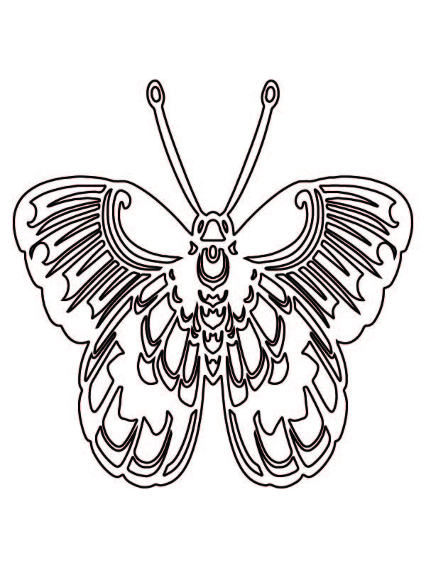 beautiful-butterfly-coloring-pages-free-printable-coloring-pages-for-kids