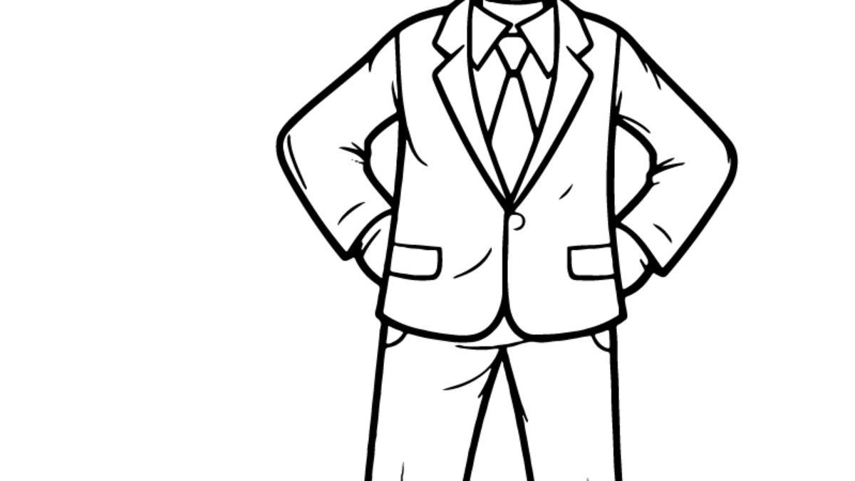 Celebrate 15 years of Backspacer and create your rendition of the album  art! Head to https://pj.lnk.to/Backspacer15yrsFP to learn how cartoonist  Tom Tomorrow created the cover and download the rest of the coloring, image size:1200x675