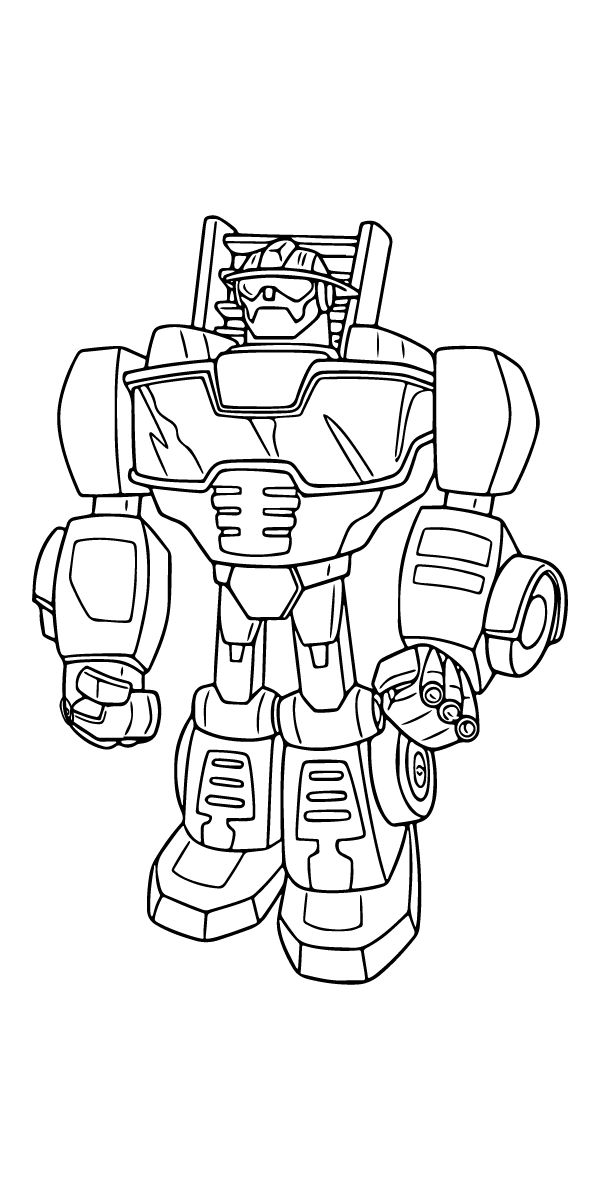 Great Bumblebee Coloring Page Coloring Page Free Printable Coloring 