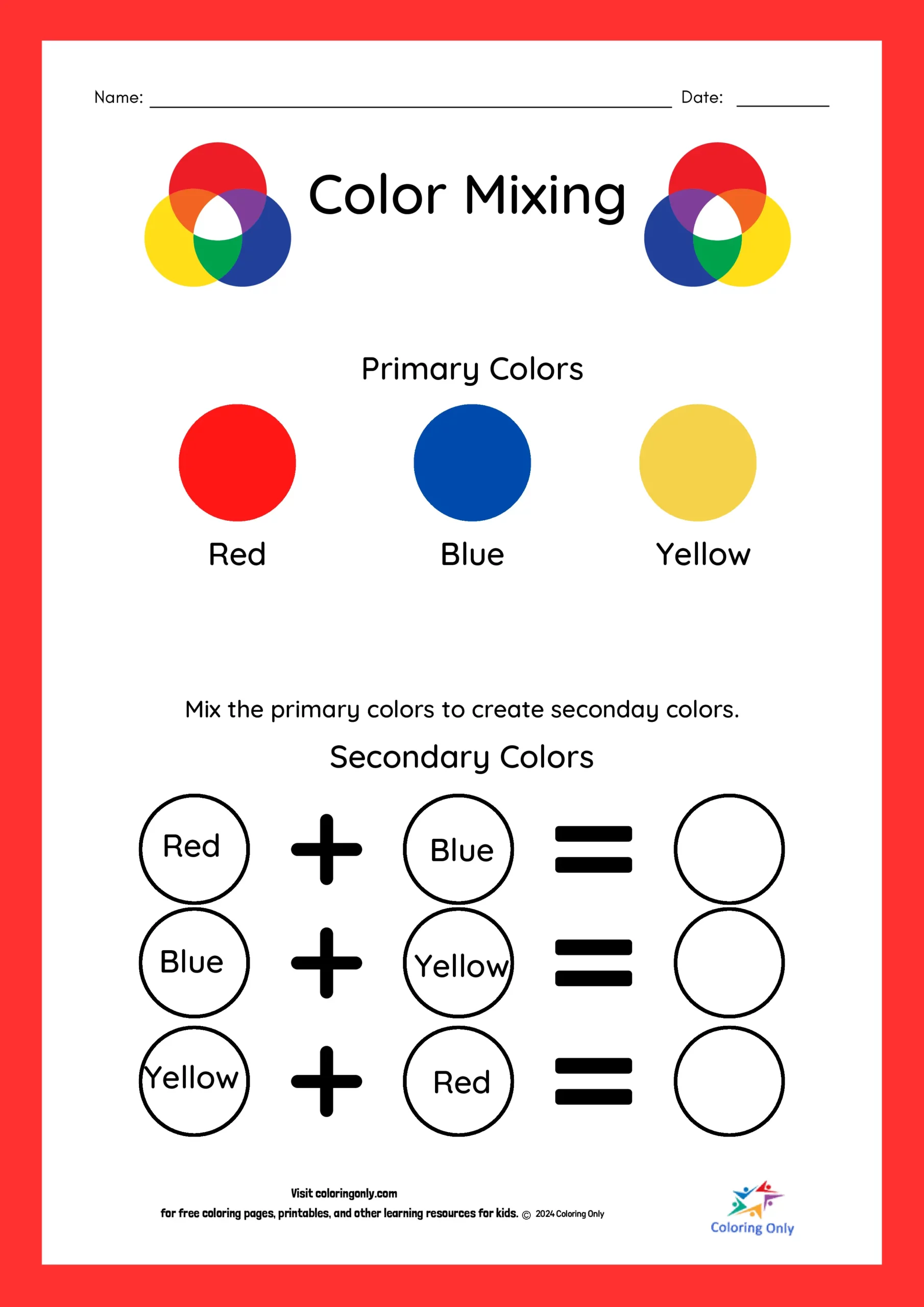 color-mixing-free-printable-worksheet-coloring-pages