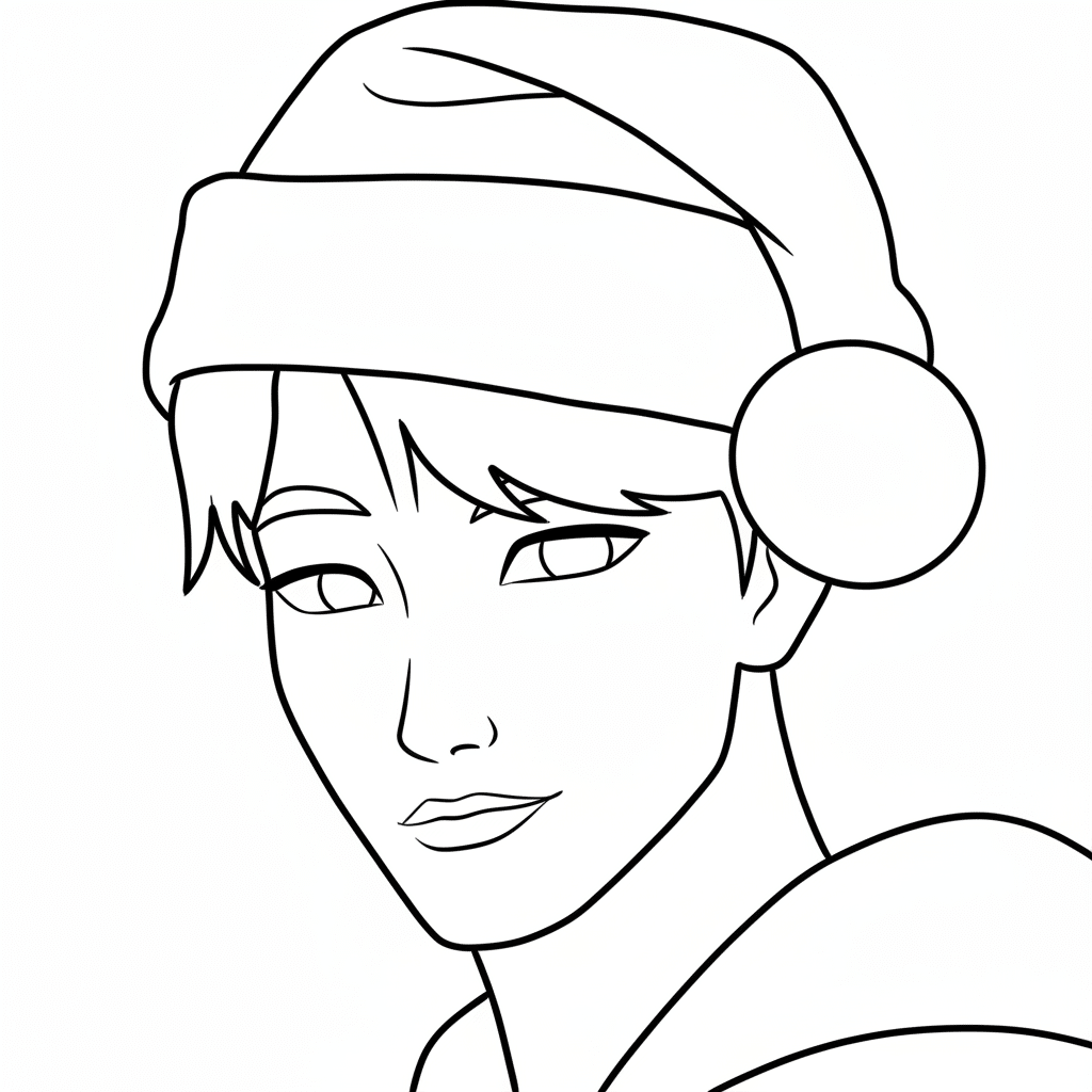 coloring-page-simplified-1766391679155