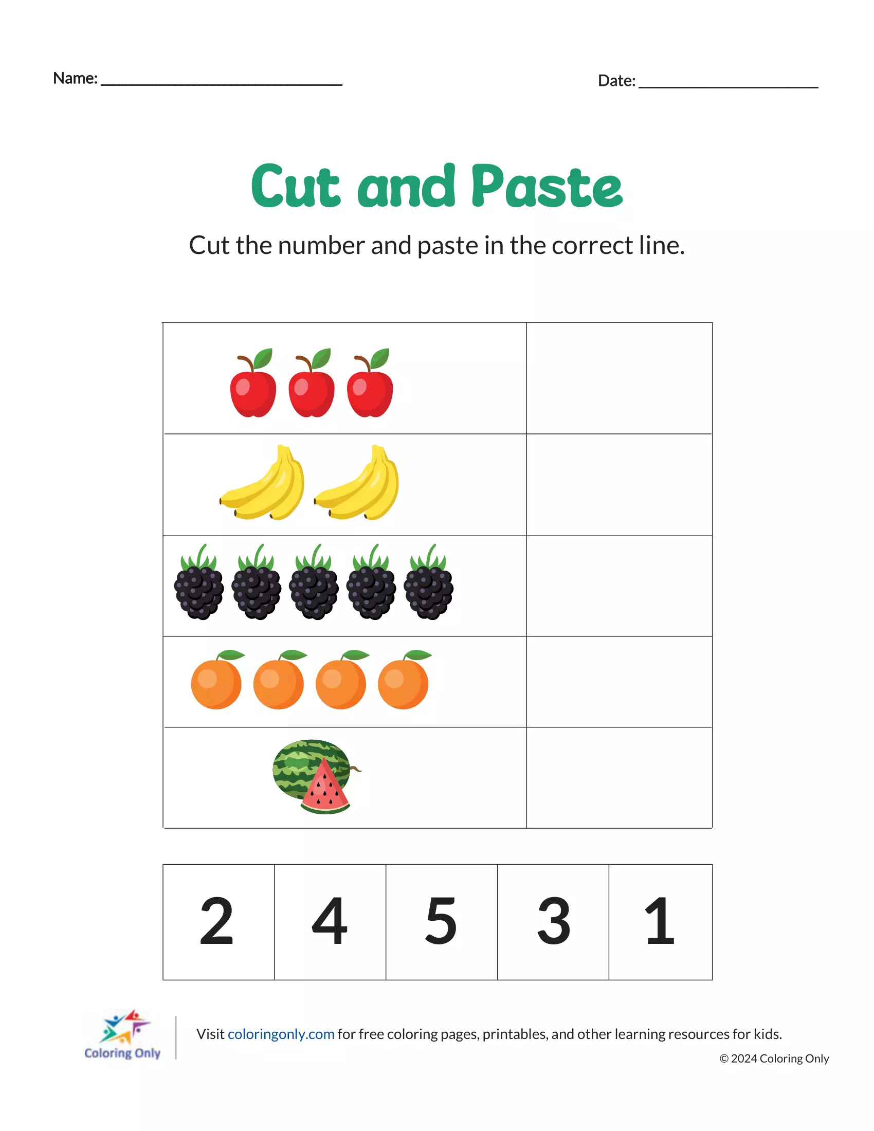 cut-and-paste-free-printable-worksheet