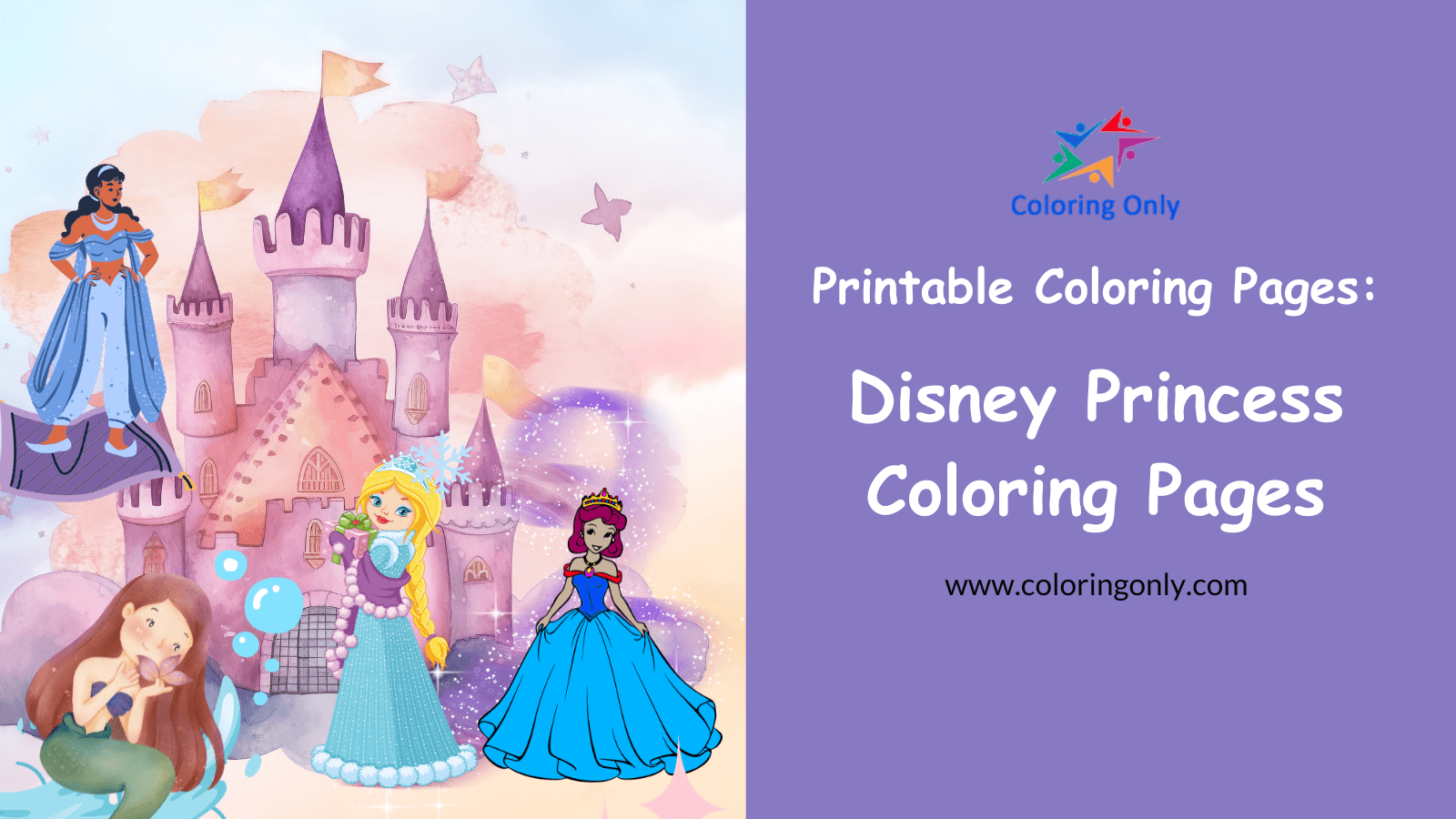 disney-princess-coloring-pages-printable-coloring-pages