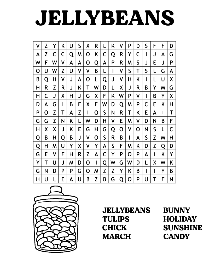 easter-word-searches-jellybeans-coloring-page-free-printable-coloring-pages-for-kids