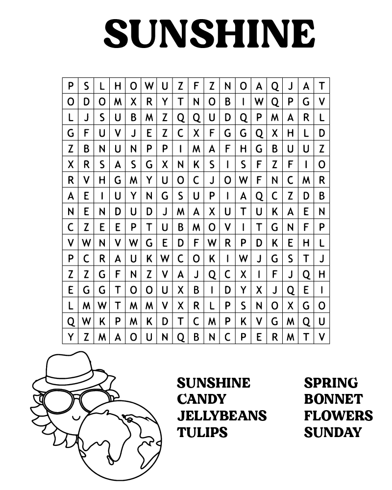 easter-word-searches-chick-coloring-page-free-printable-coloring-pages-for-kids