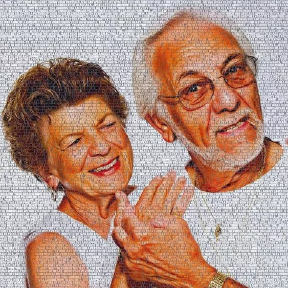 easy and creative project