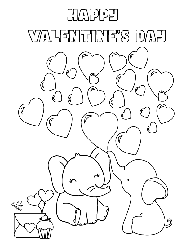 25-cute-and-free-printable-valentine-s-day-cards-for-students-the-mommyhood-club-2022