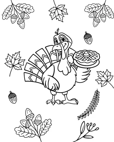 Ich bin dankbar für