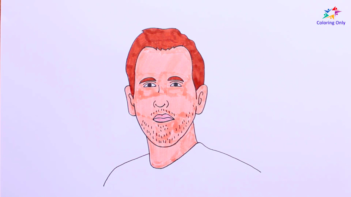 Latest Card Games For Adults