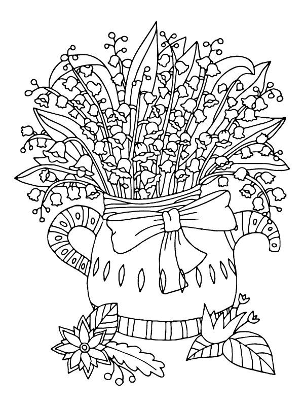 free adult printable coloring pages unicorns