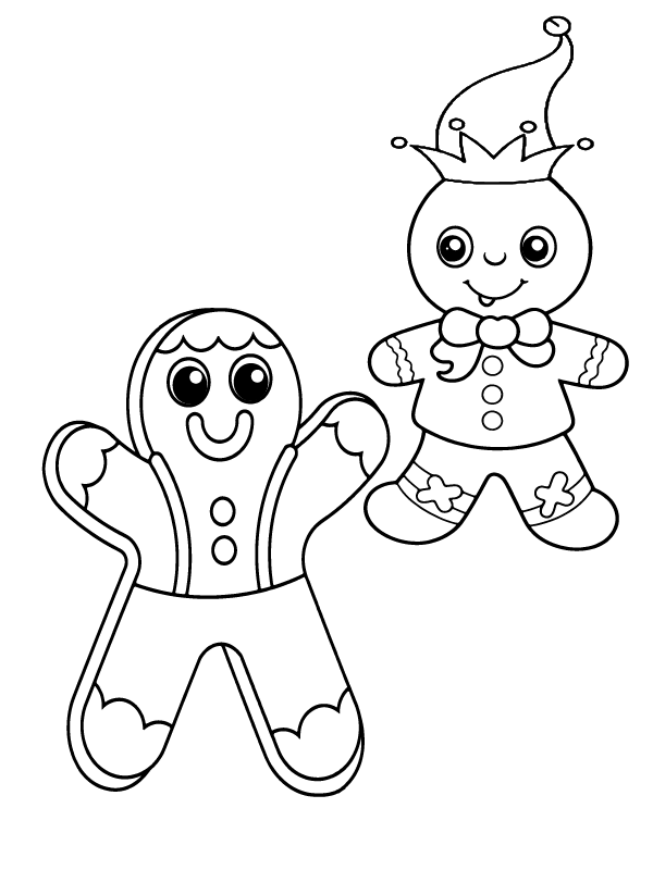 https://coloringonly.com/images/imgcolor/free-gingerbread-man-coloring-pages-for-kids.png