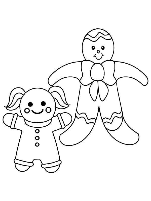 https://coloringonly.com/images/imgcolor/free-printable-gingerbread-man-young-woman-coloring-page.png