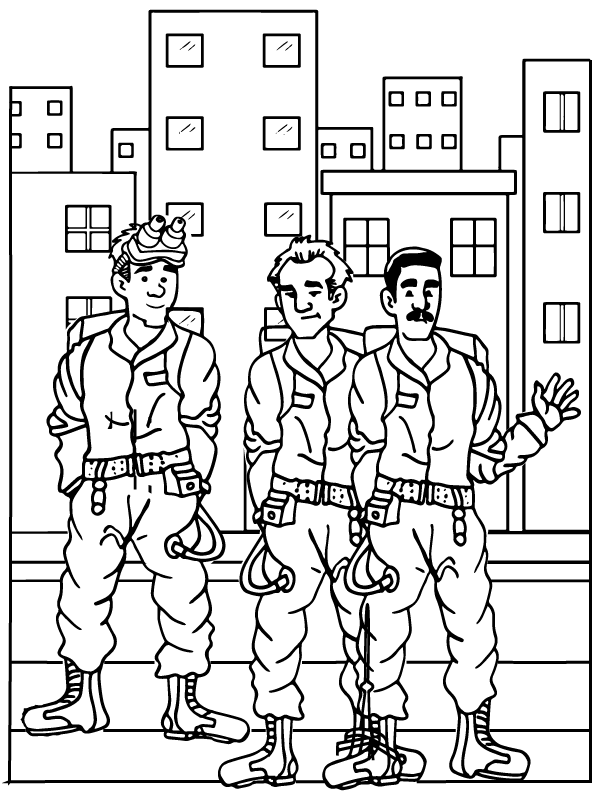 ghostbusters-coloring-pages-free-printable-coloring-pages-for-kids