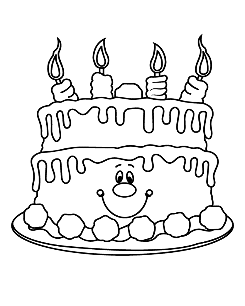 happy-birthday-cake-coloring-page-free-printable-coloring-pages-for-kids