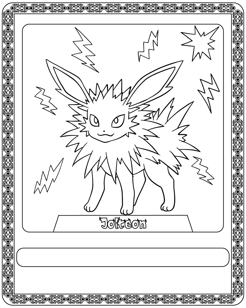 pokemon-card-togepi-eating-candy-coloring-pages