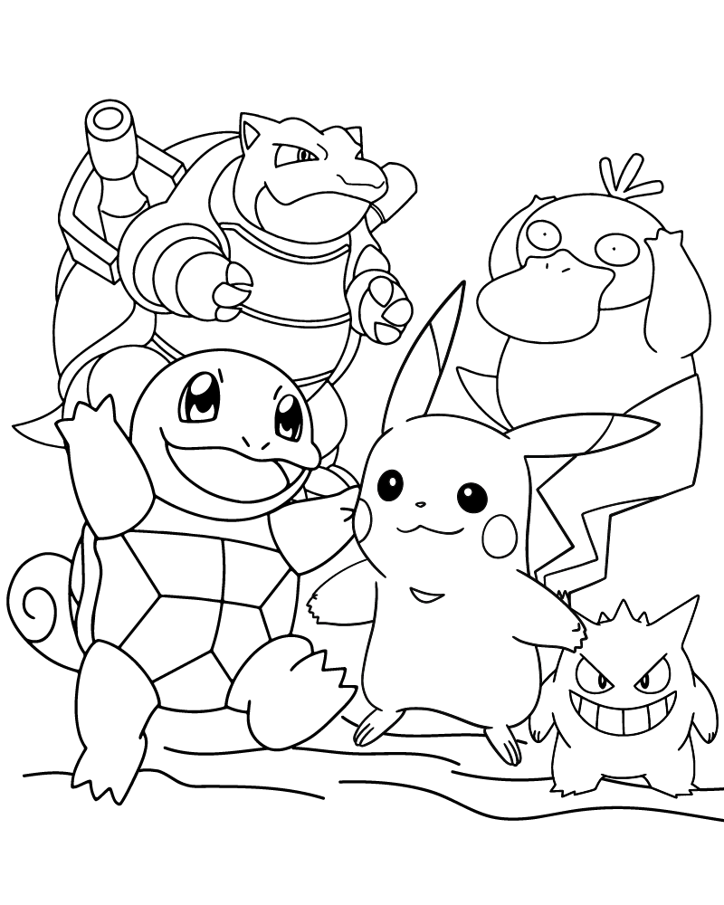 Rosalina Coloring Pages Coloring Page