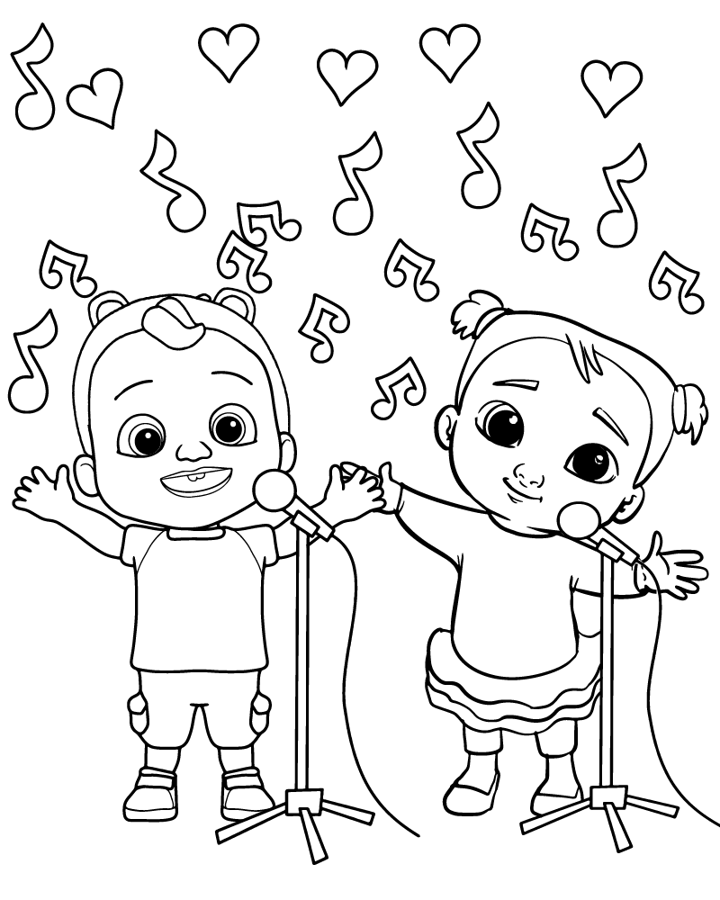 Lamborghini Coloring Page Lamborghini Coloring Page
