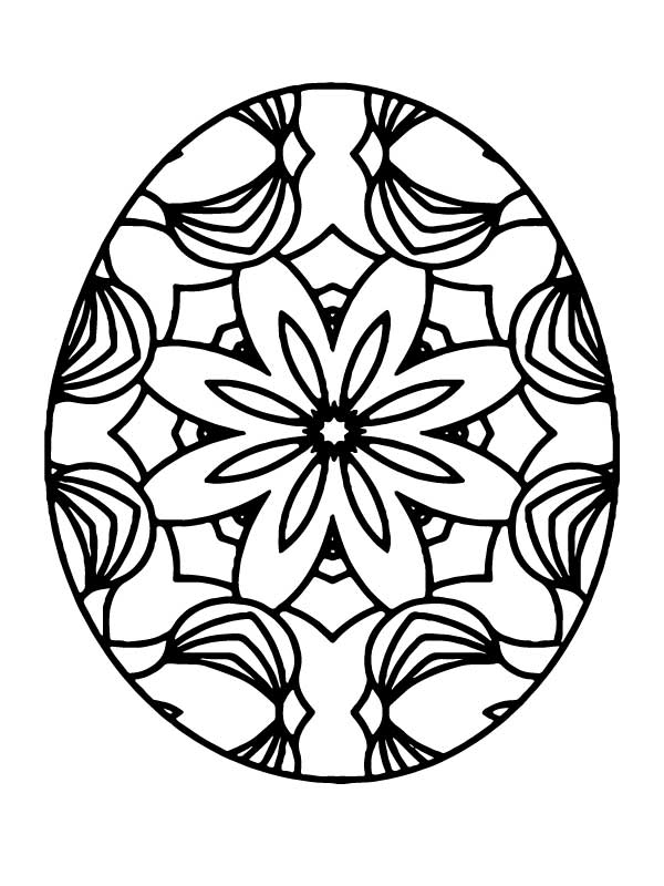 divine-easter-egg-coloring-page-free-printable-coloring-pages-for-kids