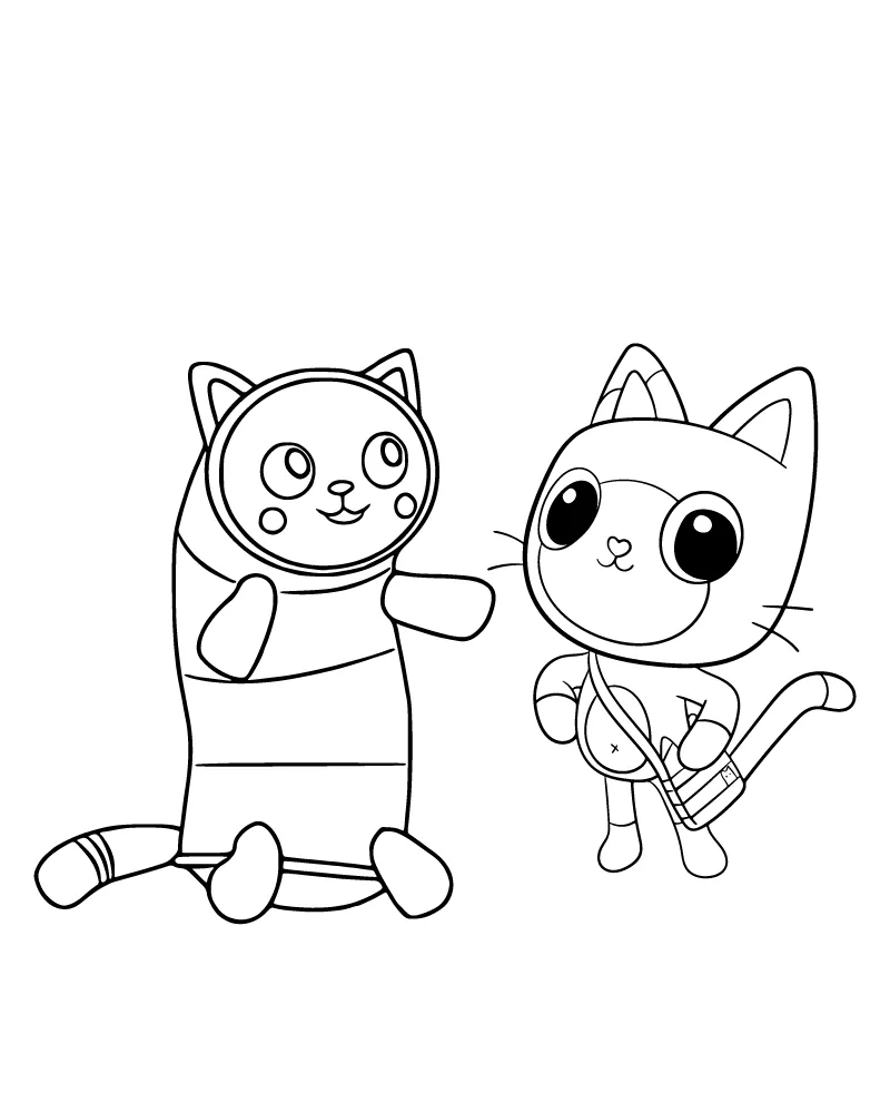 tigger-coloring-page