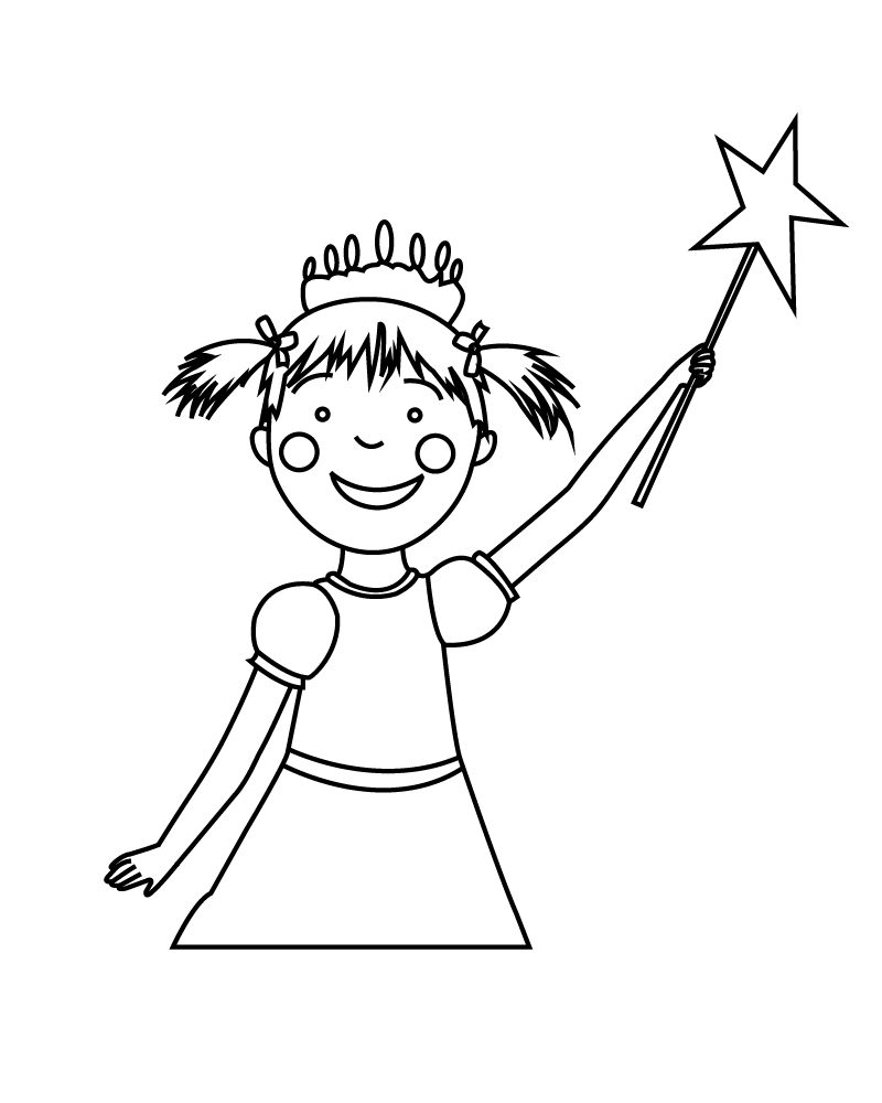 pinkalicious peterrific coloring page printable