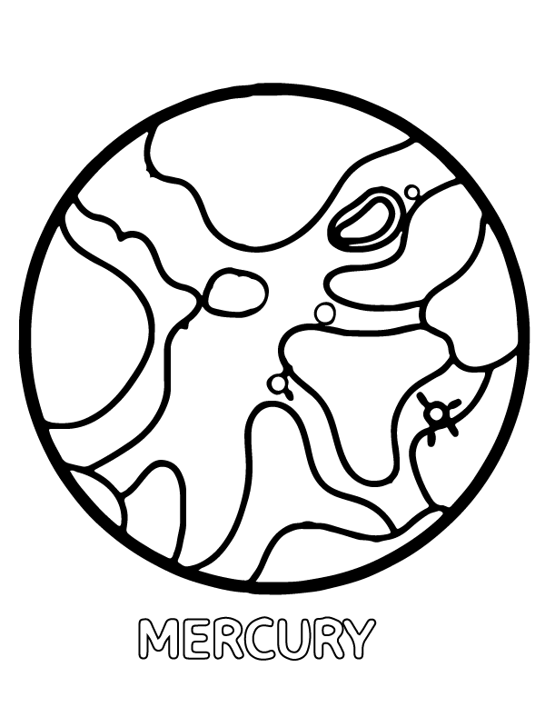 simple-planet-venus-coloring-page-free-printable-coloring-pages-for-kids
