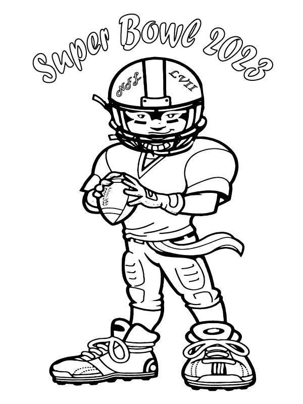 super-bowl-2023-player-coloring-page-free-printable-coloring-pages