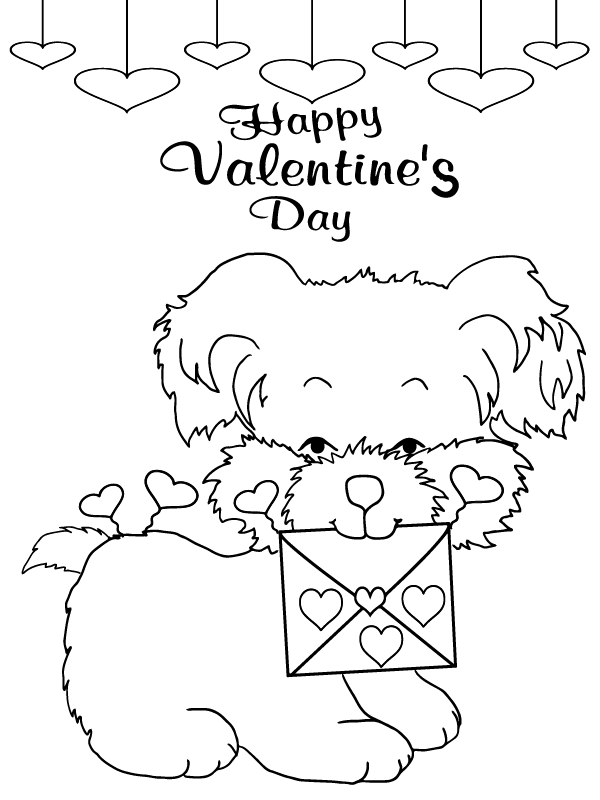 coloring-printable-valentine-s-day-planner-stickers-sarah-renae-clark-coloring-book-artist