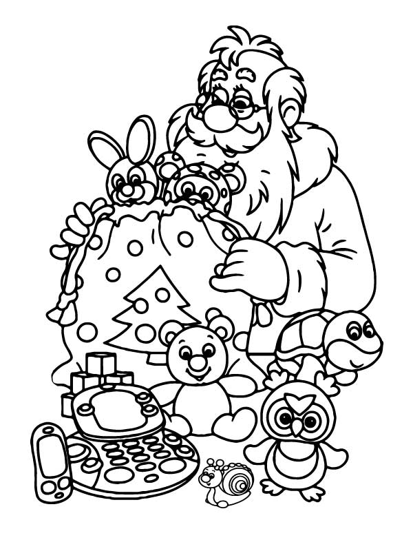 santa-claus-and-toys-coloring-page-free-printable-coloring-pages-for-kids