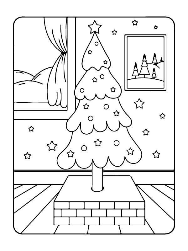 shining-christmas-tree-coloring-page-free-printable-coloring-pages-for-kids