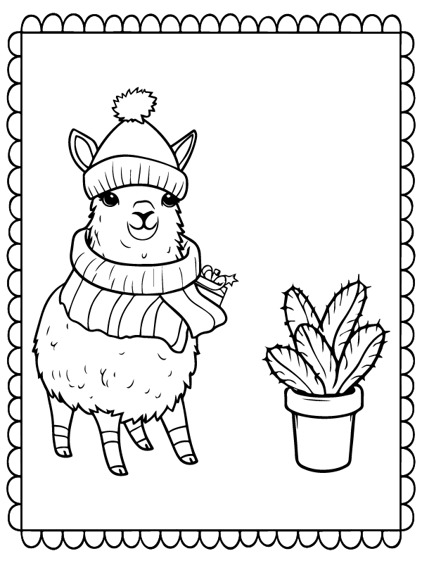 Design a christmas card with photo free