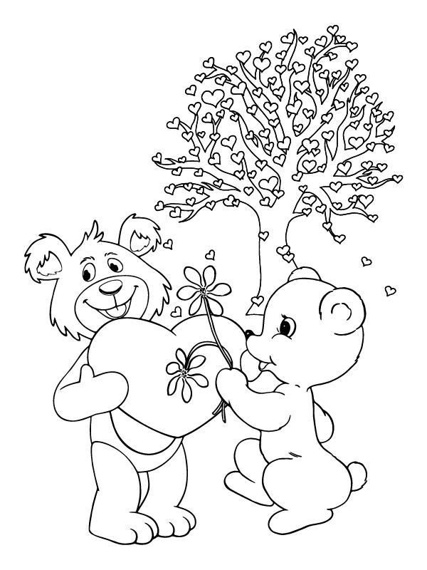 simple-printable-cute-valentines-coloring-pages