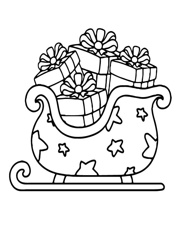 Coloring Pages - Free Printable Coloring Pages for Kids