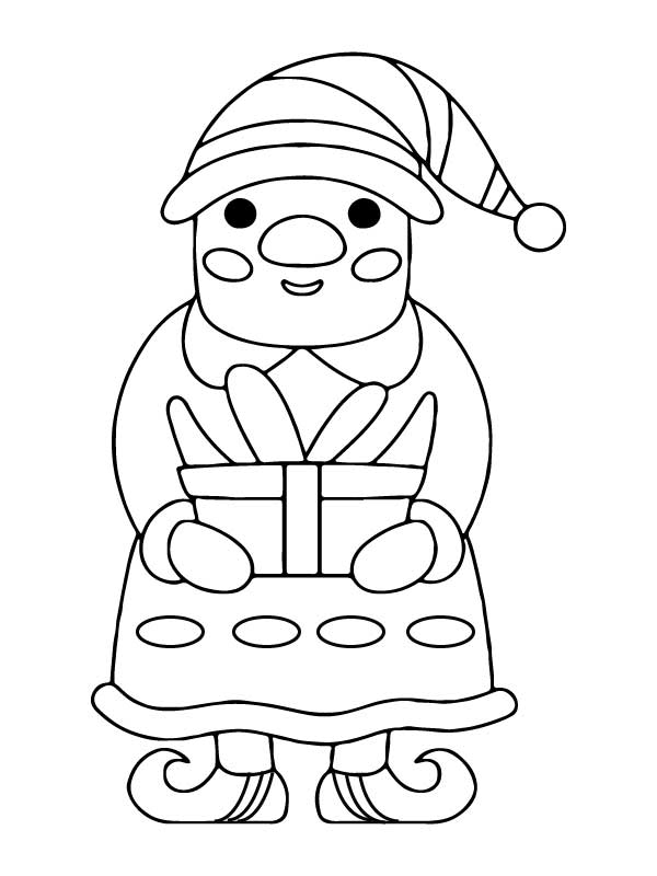 christmas-elf-coloring-pages-free-printable-coloring-pages-for-kids