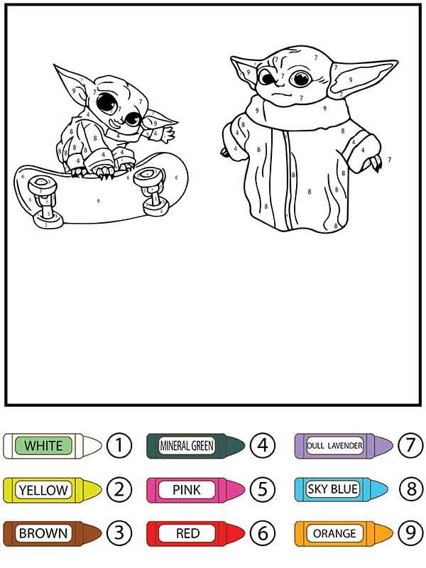 star-wars-color-by-number-coloring-pages-free-printable-coloring