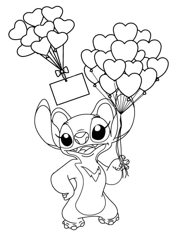 happy-stitch-valentines-coloring-page-free-printable-coloring-pages-for-kids