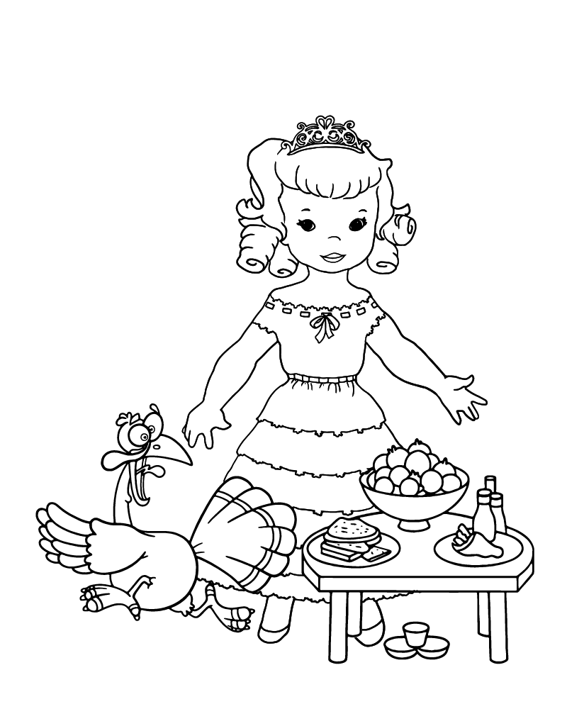 Preschool Thanksgiving Activity Sheets Preschool thanksgiving activity sheets