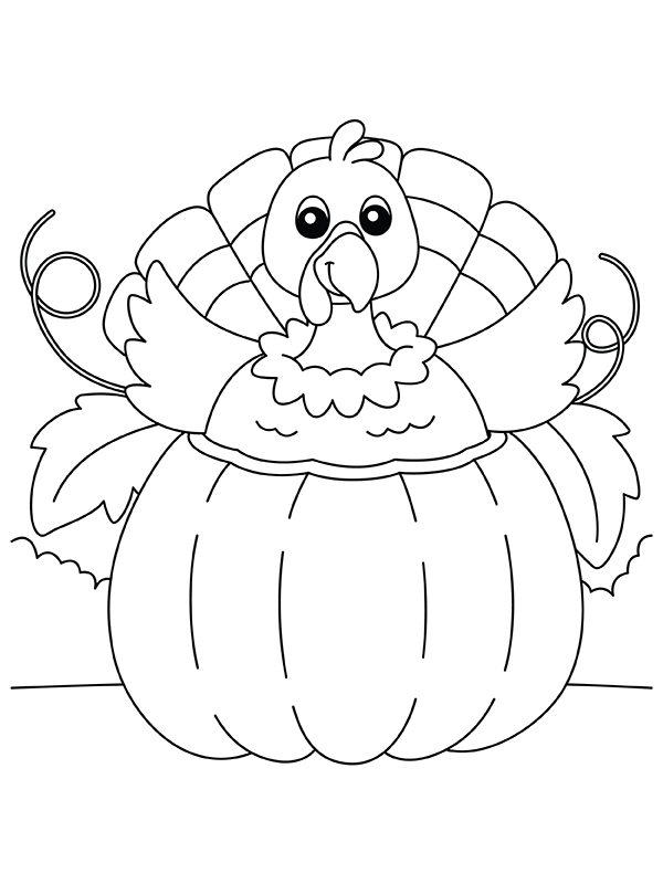 coloring pages carson dellosa