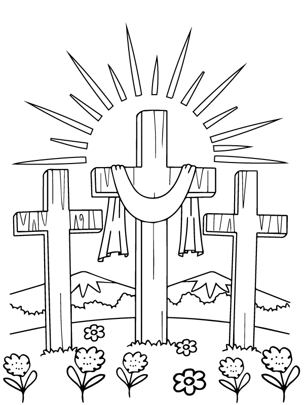 cross-coloring-pages-free-printable-coloring-pages-for-kids