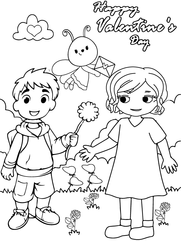 happy-valentine-s-day-bees-coloring-page-free-printable-coloring-pages-for-kids