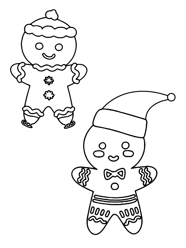 https://coloringonly.com/images/imgcolor/two-gingerbread-man-coloring-pages.png