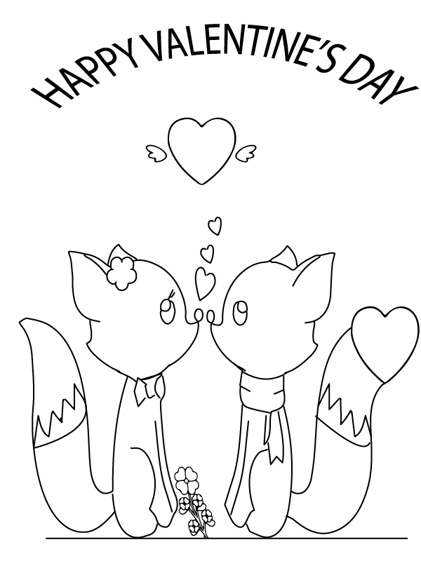 two-kittens-easy-valentine-s-day-coloring-page-free-printable-coloring-pages-for-kids