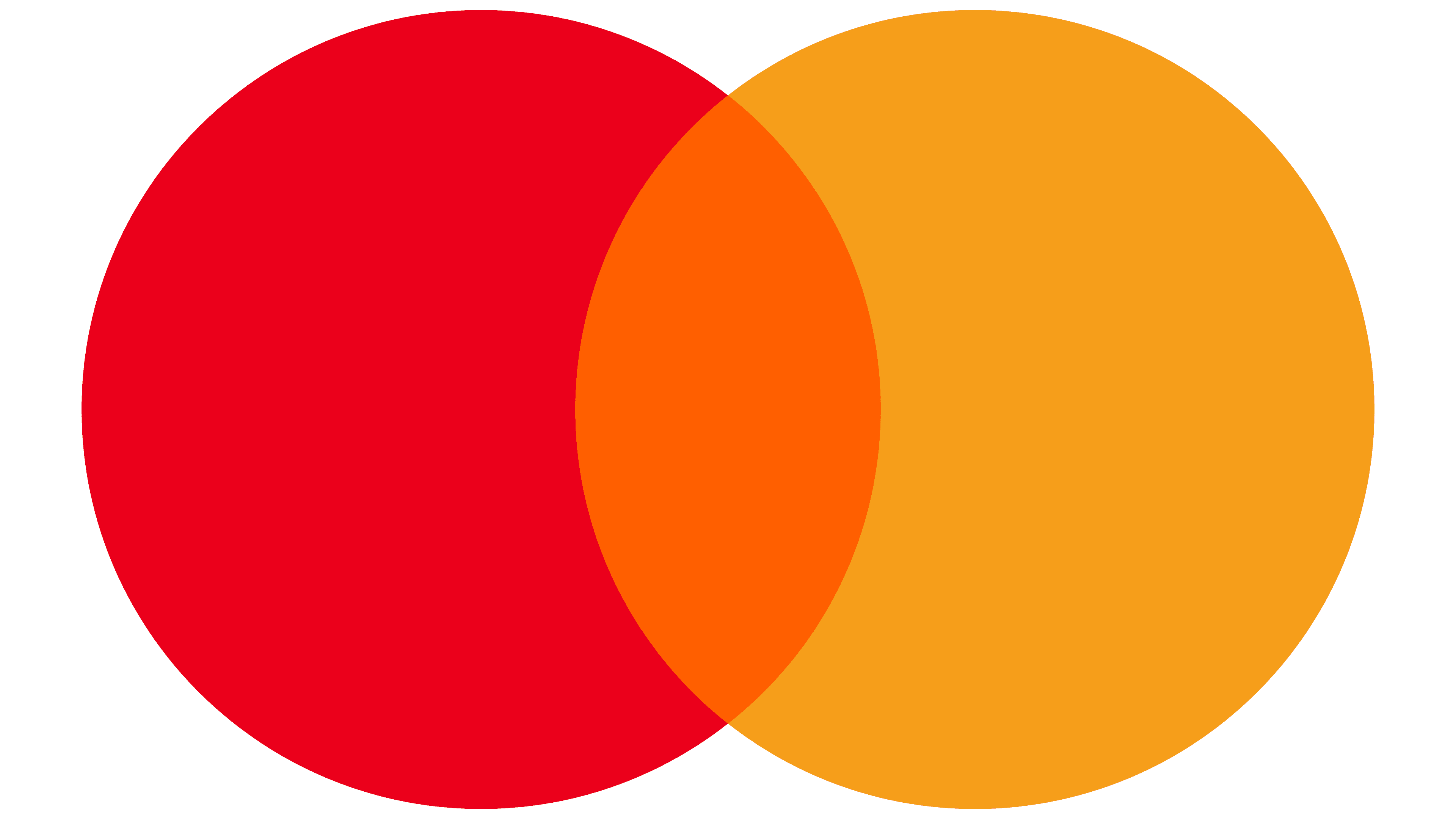 Understanding The Color Orange