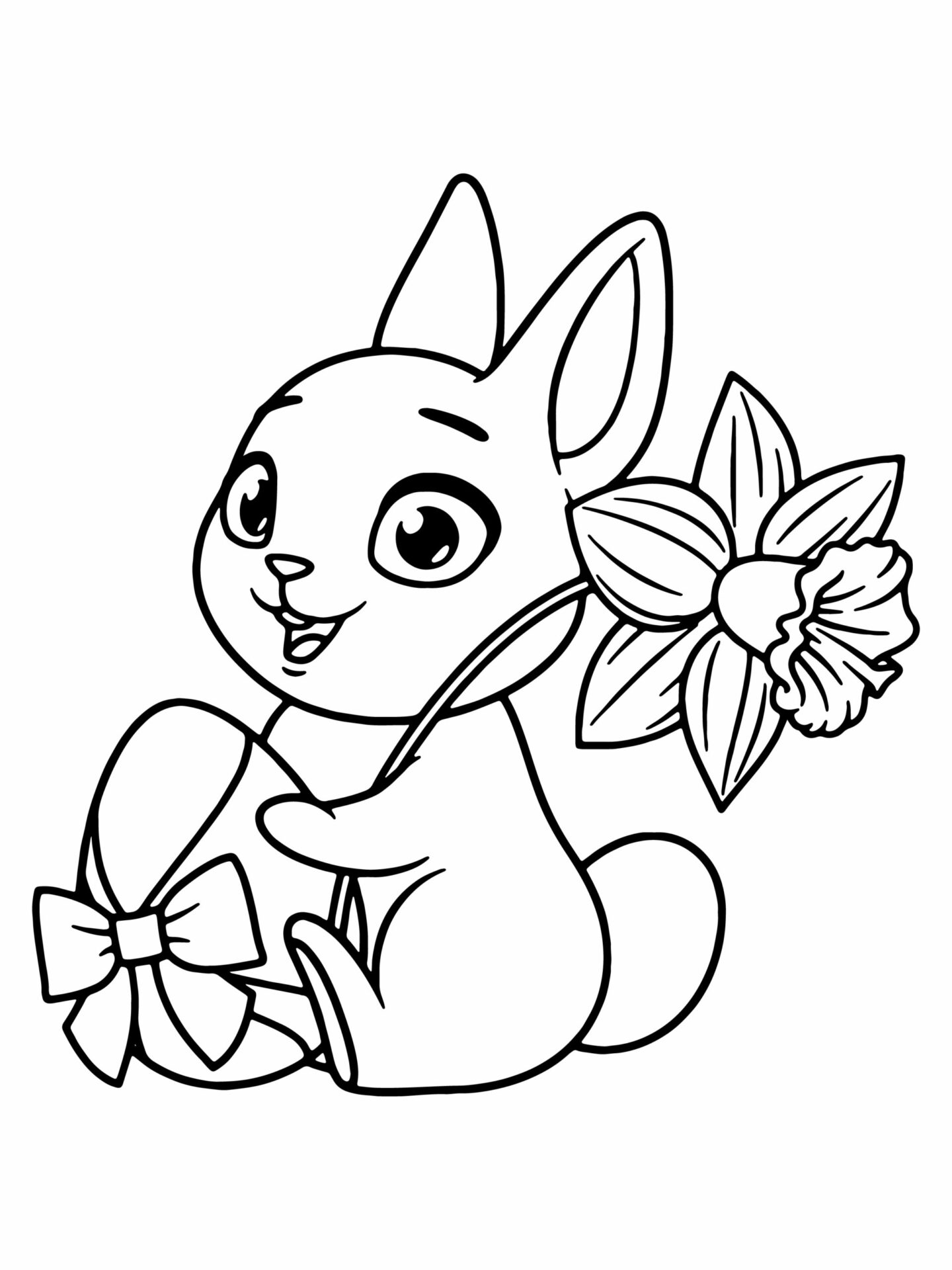 Day Of Easter day-of-easter