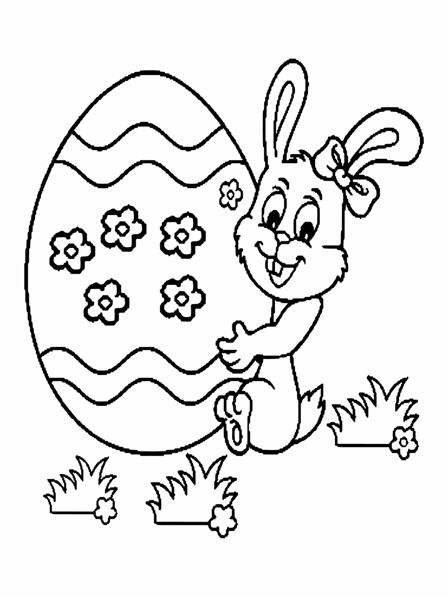 Sportive Easter sportive-easter