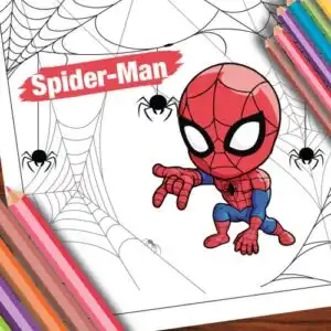 v05-spidermans-1-1-300×300