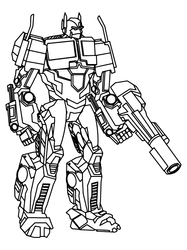 Easy Bumblebee Coloring Pages Free Printable Coloring Pages for Kids Easy Bumblebee Coloring Pages Free Printable Coloring Pages for Kids