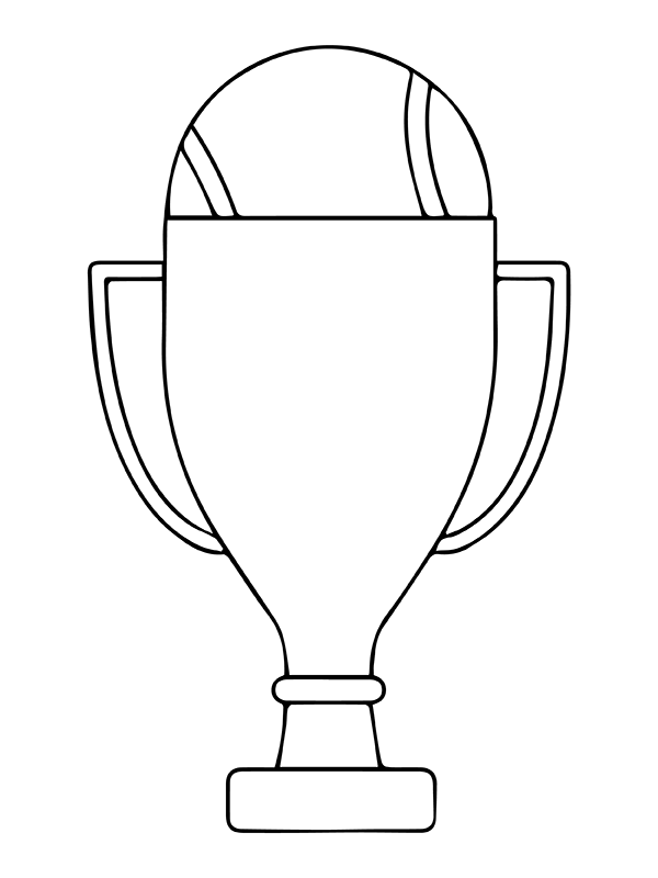 FIFA World Cup trophy by MGuerrero82 on DeviantArt